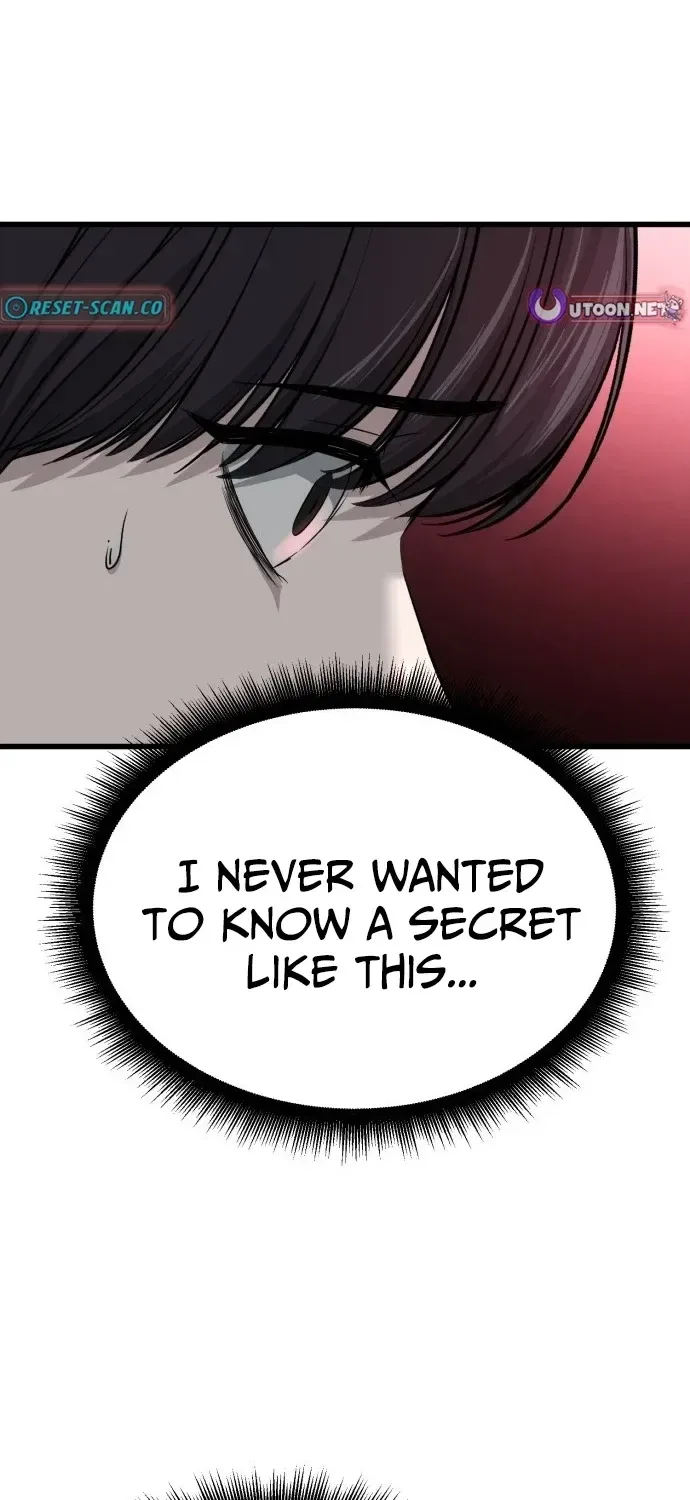 Housekeeping Chapter 2 page 30