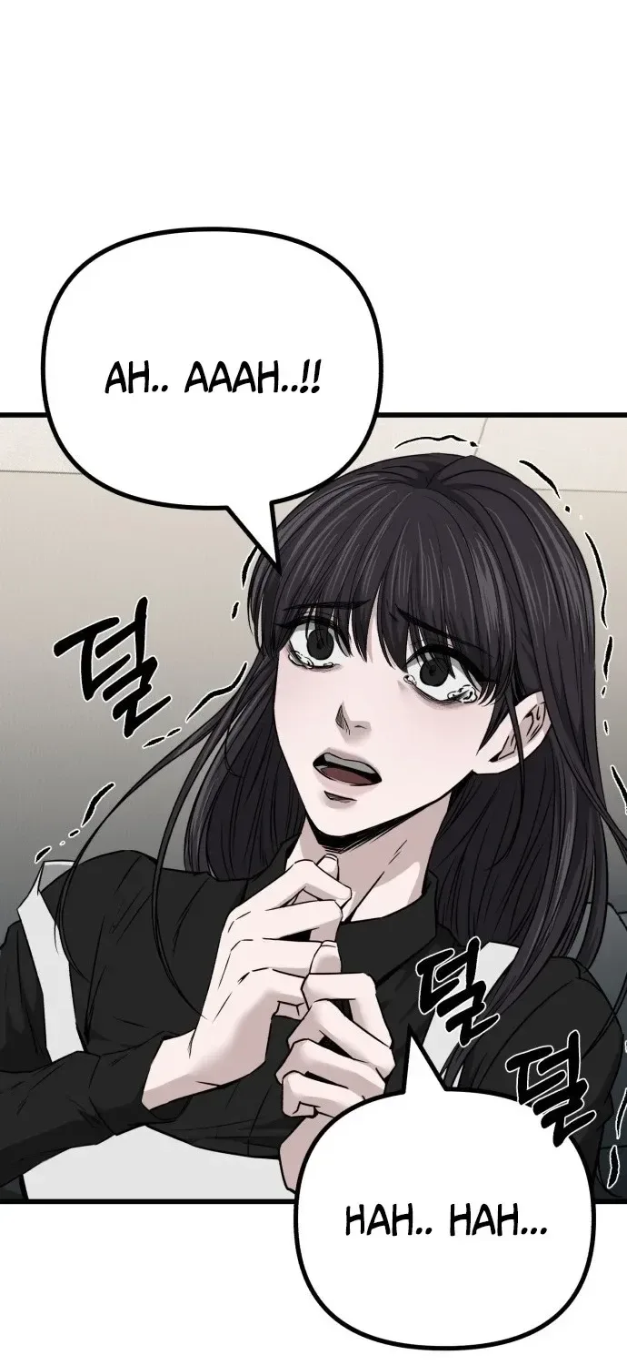 Housekeeping Chapter 2 page 10