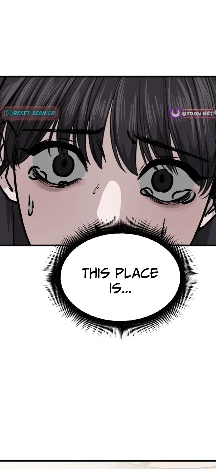 Housekeeping Chapter 2 page 14