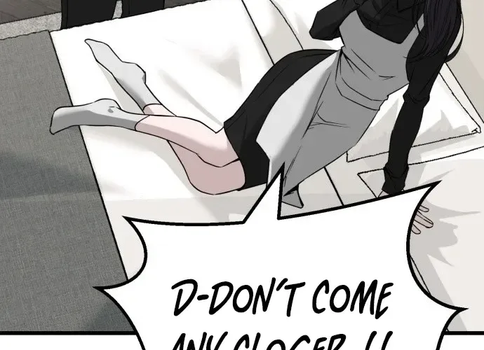 Housekeeping Chapter 2 page 8