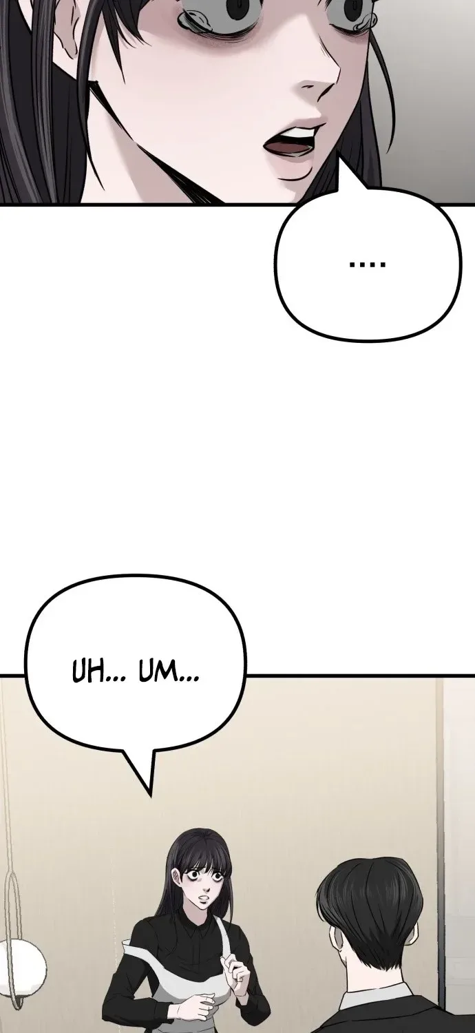 Housekeeping Chapter 2 page 17