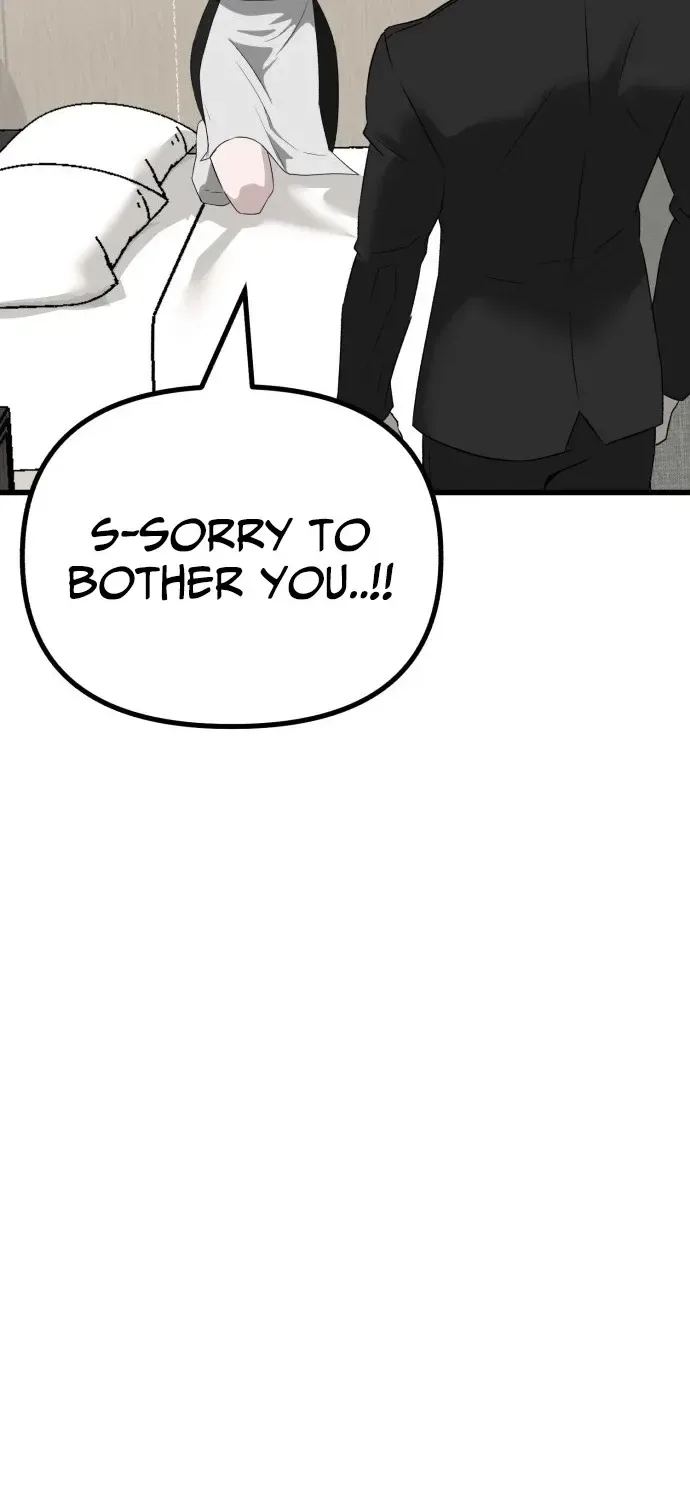 Housekeeping Chapter 2 page 18