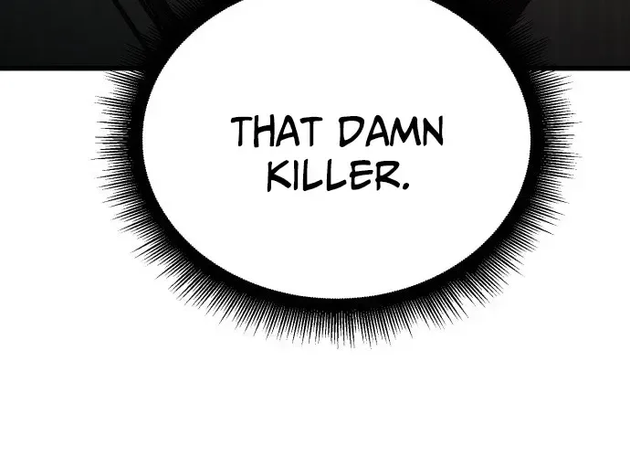 Housekeeping Chapter 2 page 32