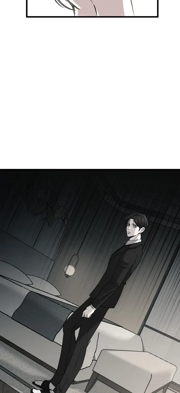 Housekeeping Chapter 2 page 38