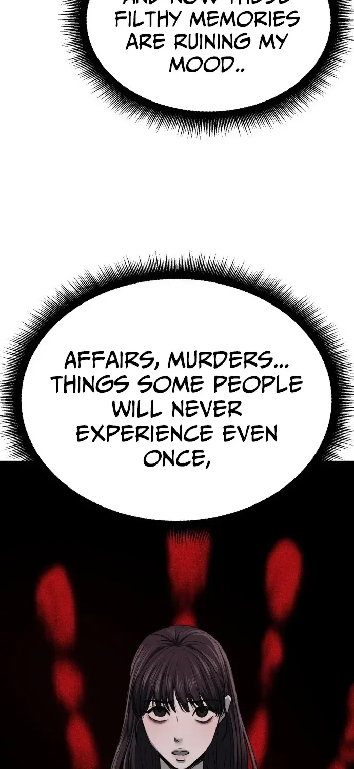 Housekeeping Chapter 2 page 47