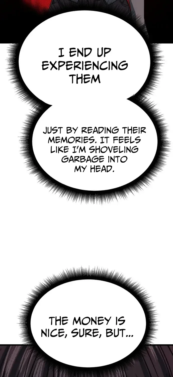 Housekeeping Chapter 2 page 49