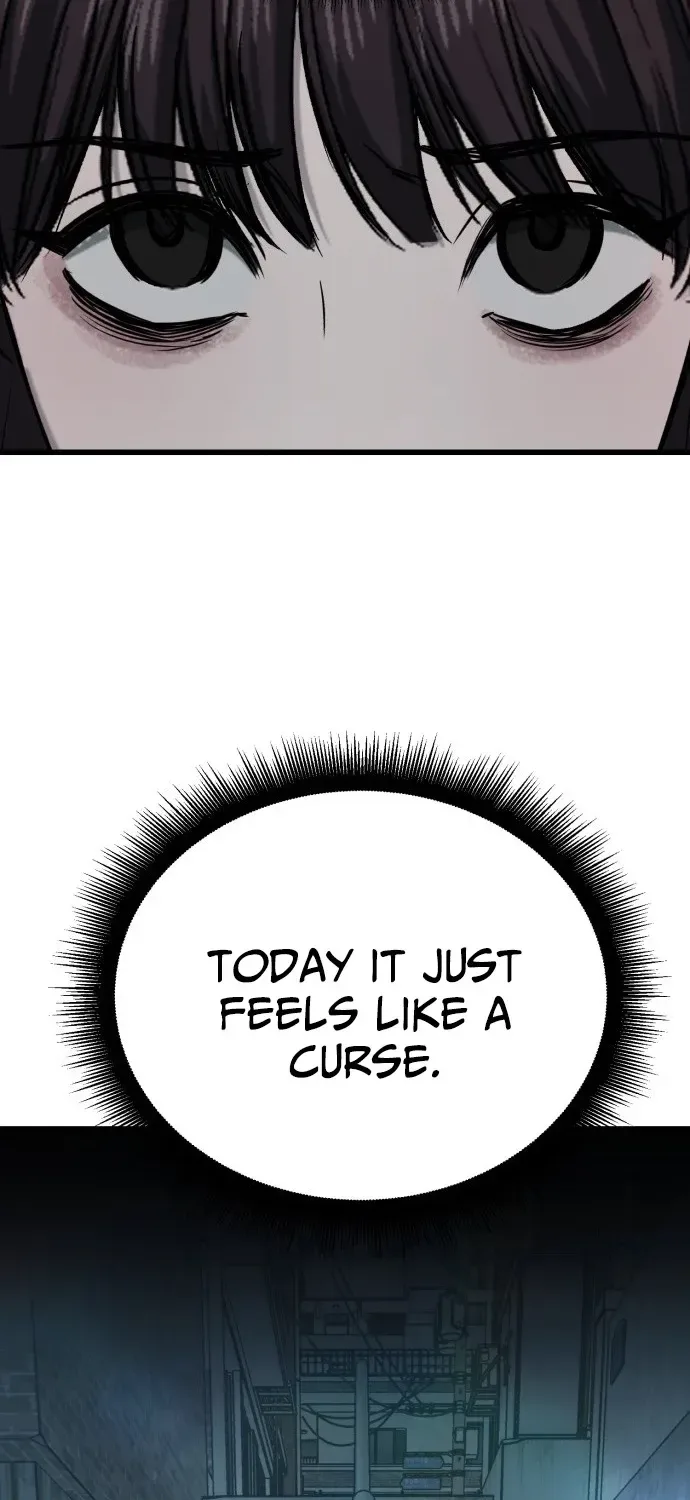 Housekeeping Chapter 2 page 50