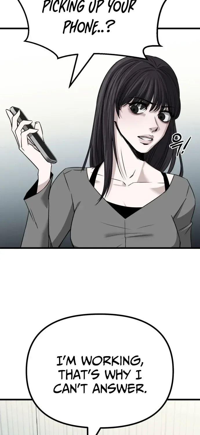 Housekeeping Chapter 2 page 55