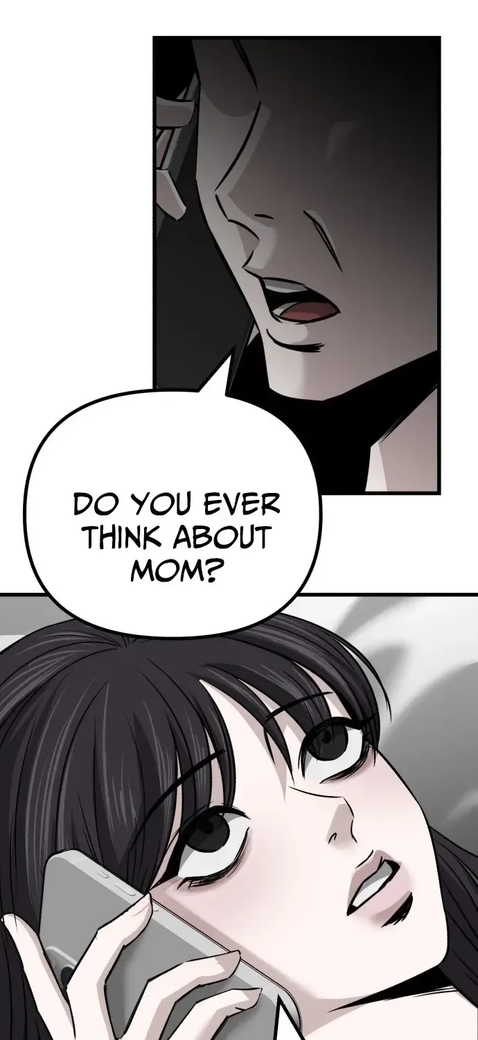 Housekeeping Chapter 2 page 58