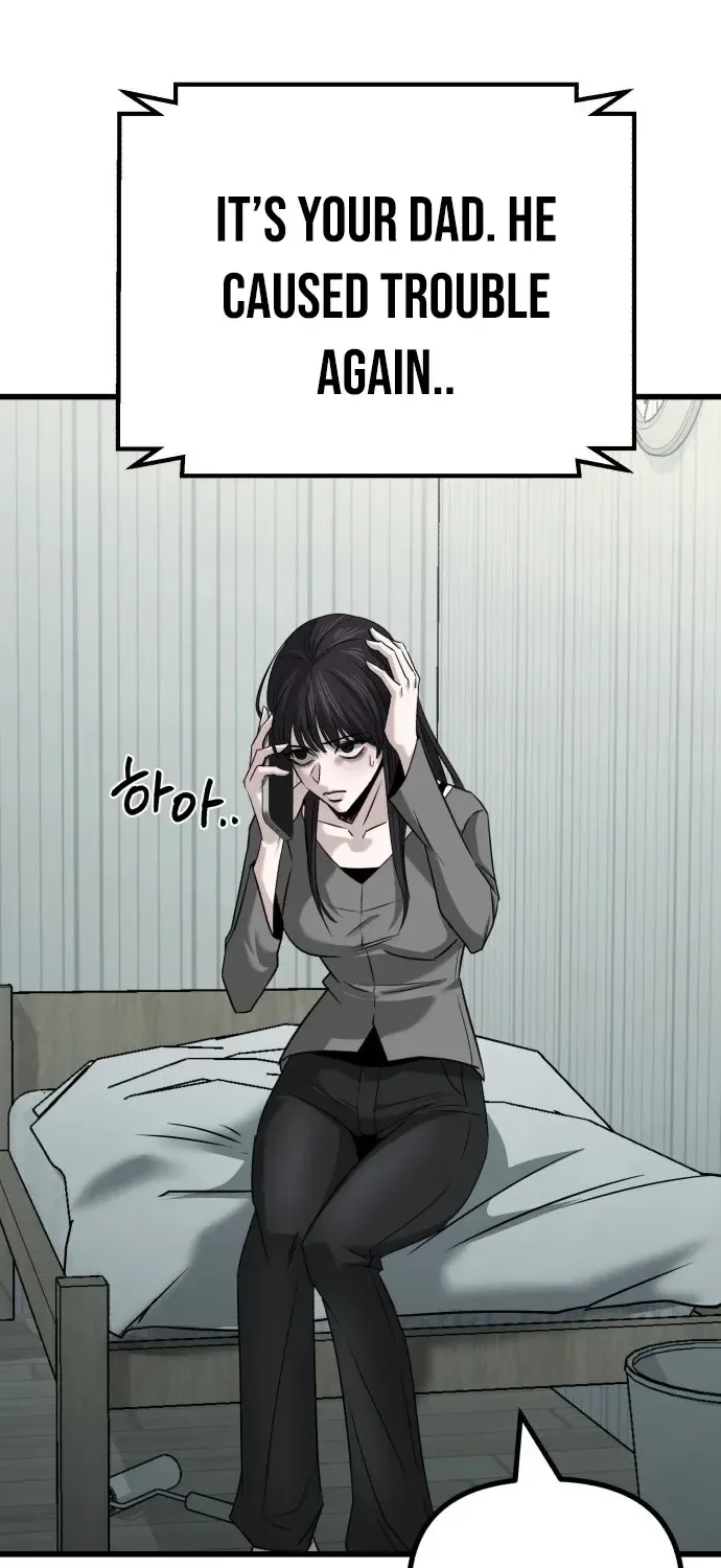 Housekeeping Chapter 2 page 61
