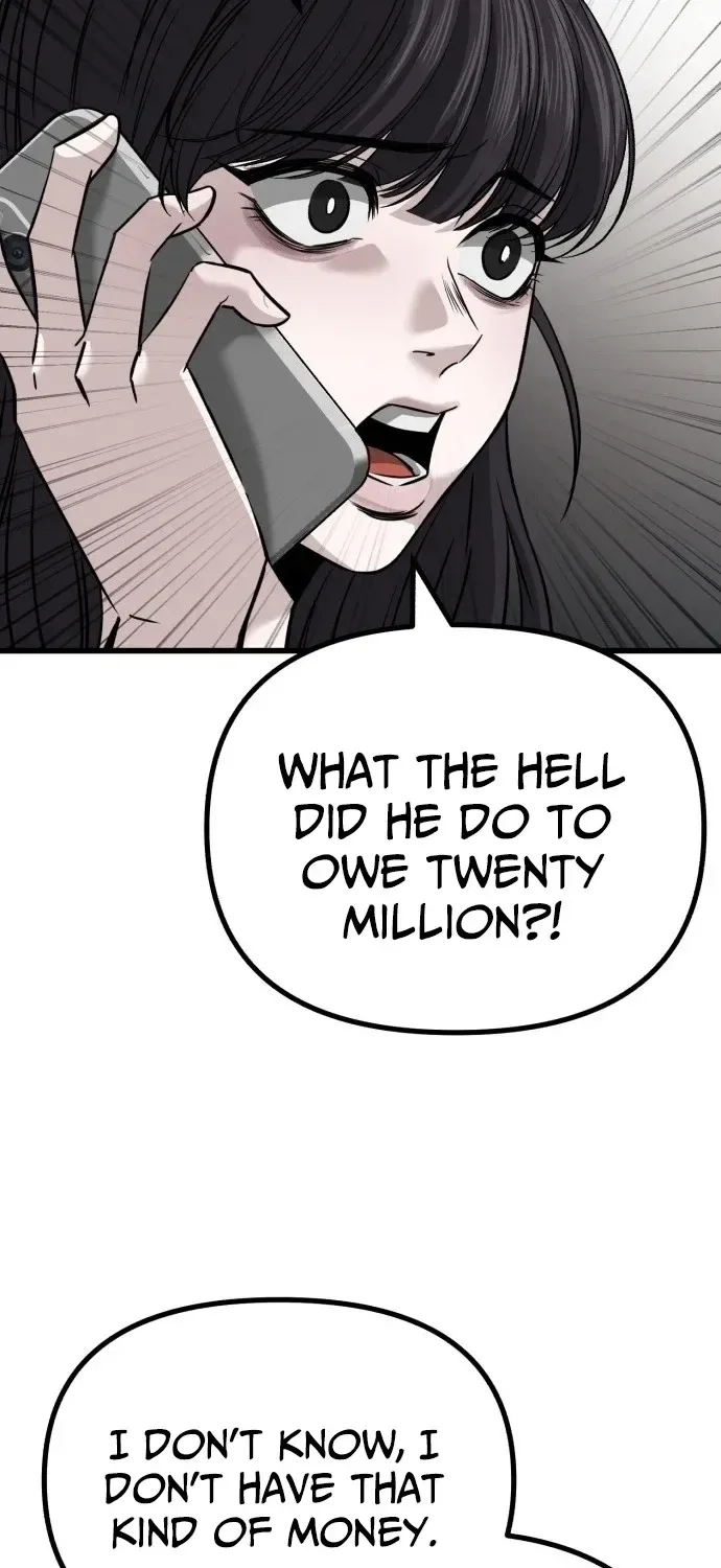Housekeeping Chapter 2 page 69