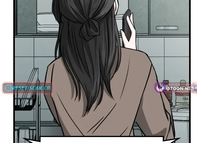Housekeeping Chapter 2 page 72