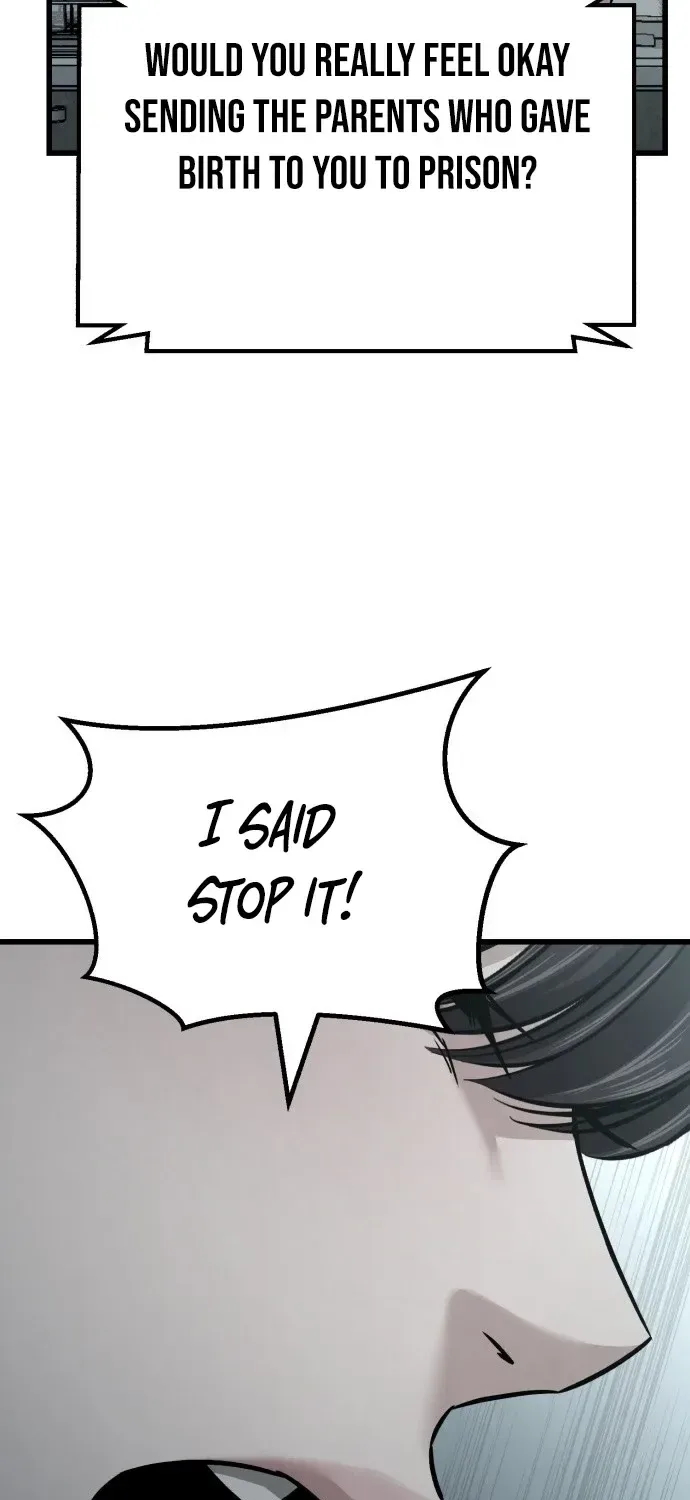 Housekeeping Chapter 2 page 73
