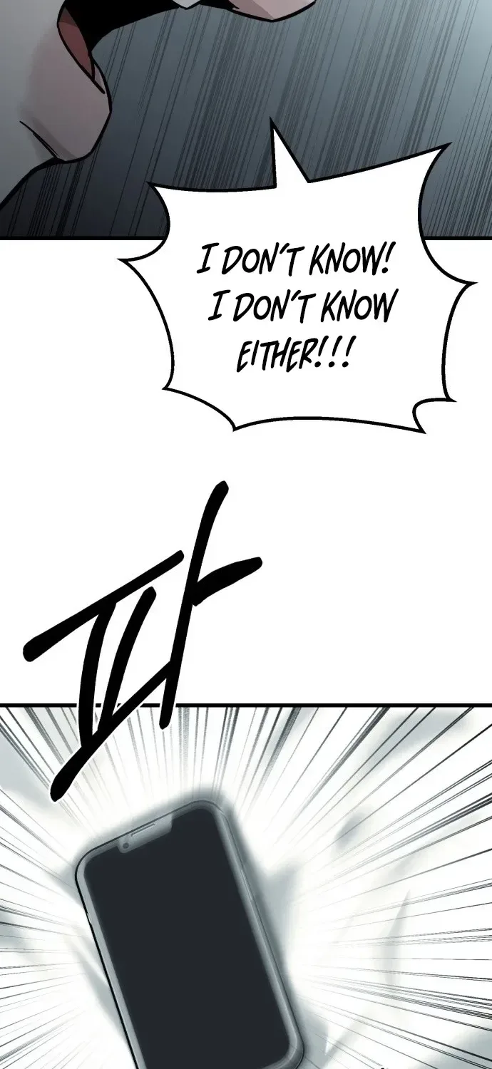 Housekeeping Chapter 2 page 74