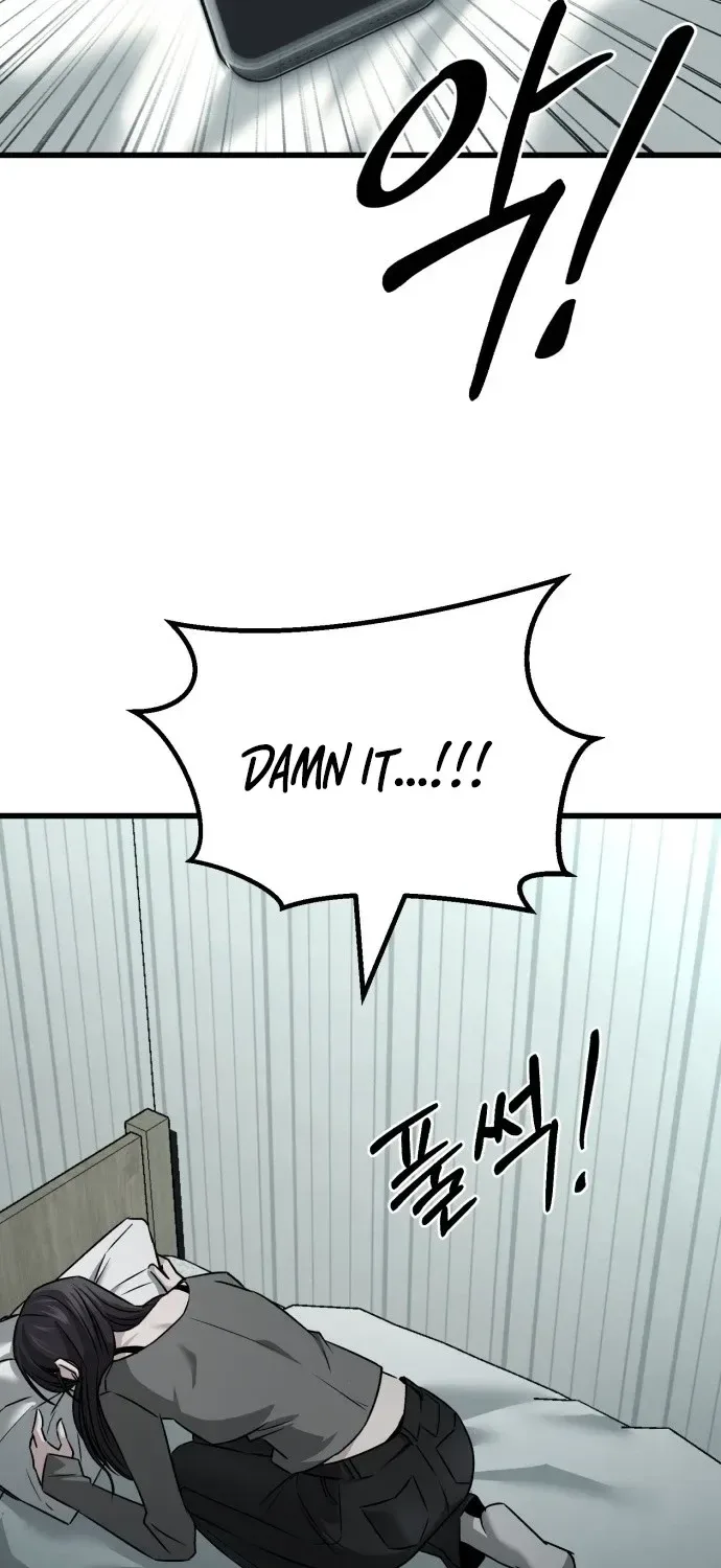 Housekeeping Chapter 2 page 75