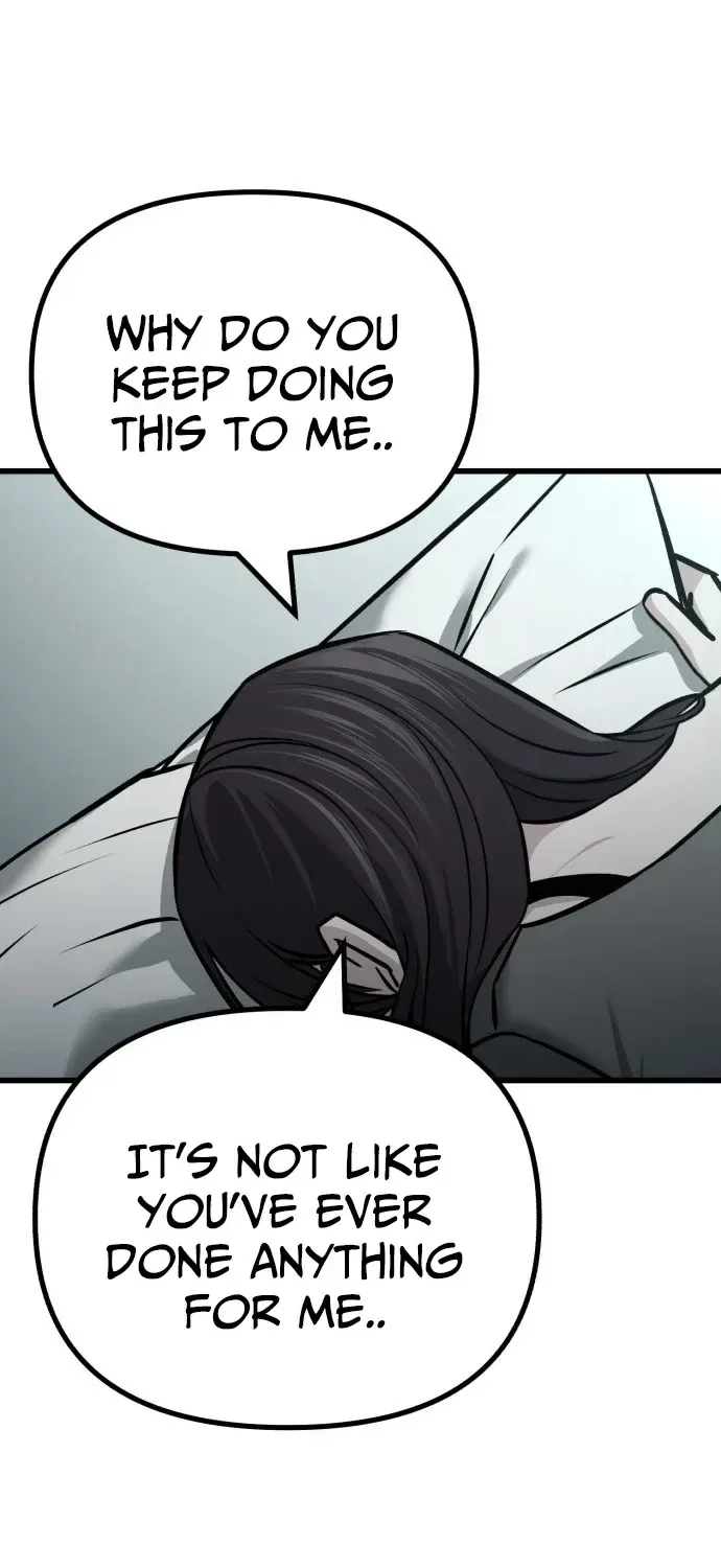Housekeeping Chapter 2 page 77