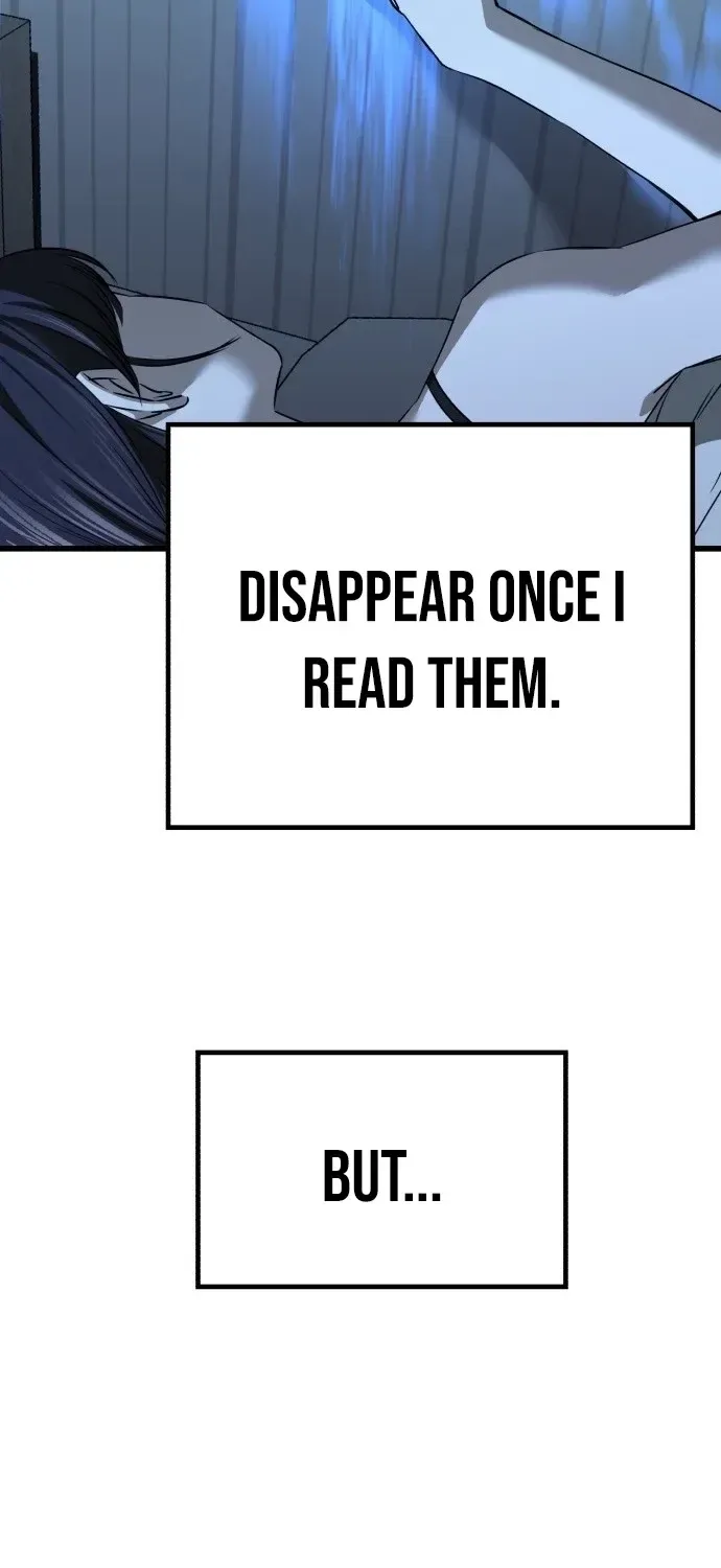 Housekeeping Chapter 2 page 83