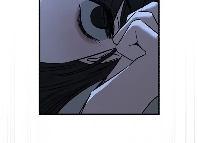 Housekeeping Chapter 2 page 88