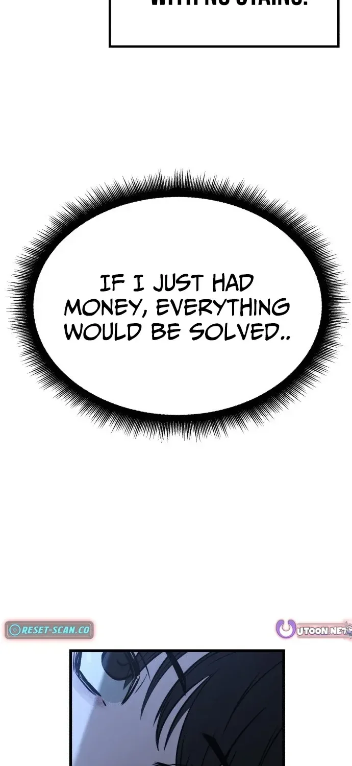 Housekeeping Chapter 2 page 87