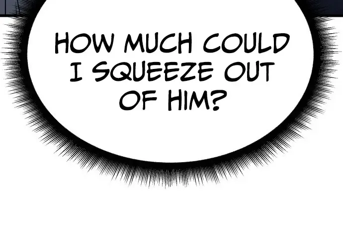Housekeeping Chapter 2 page 92