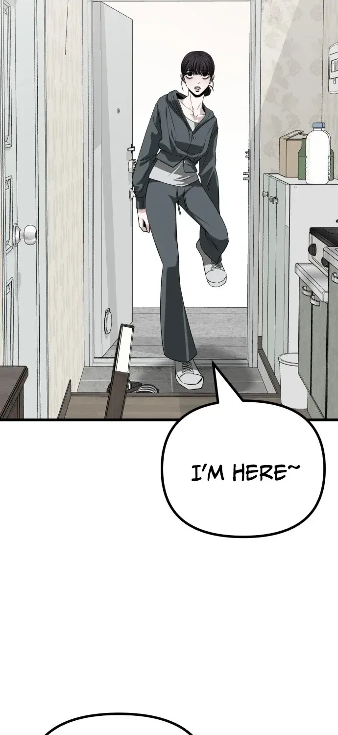 Housekeeping Chapter 2 page 95