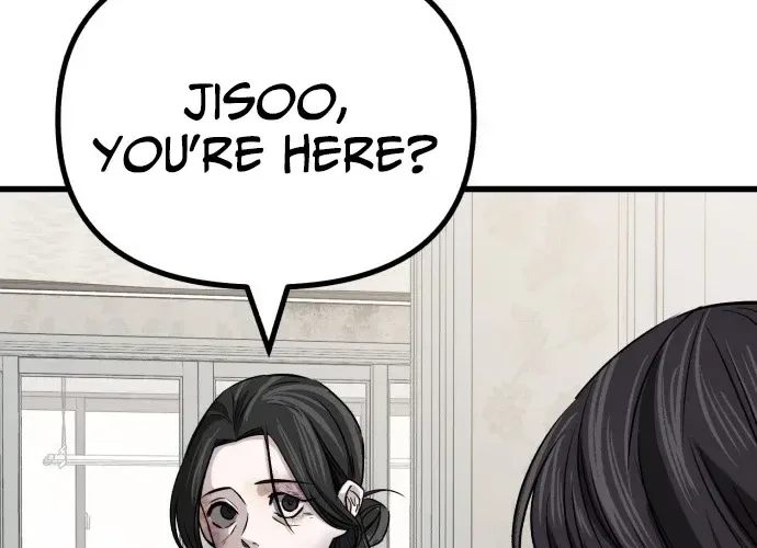 Housekeeping Chapter 2 page 96