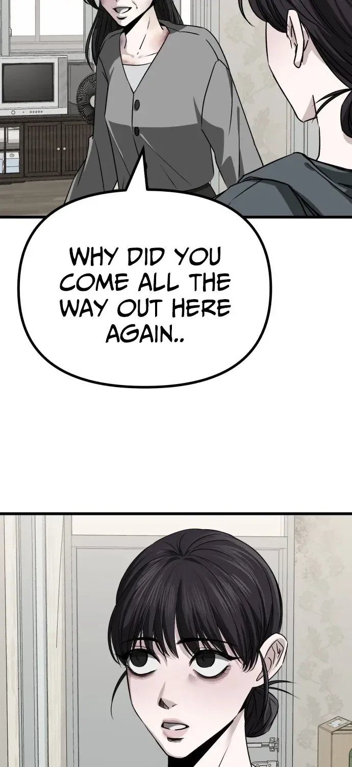 Housekeeping Chapter 2 page 97