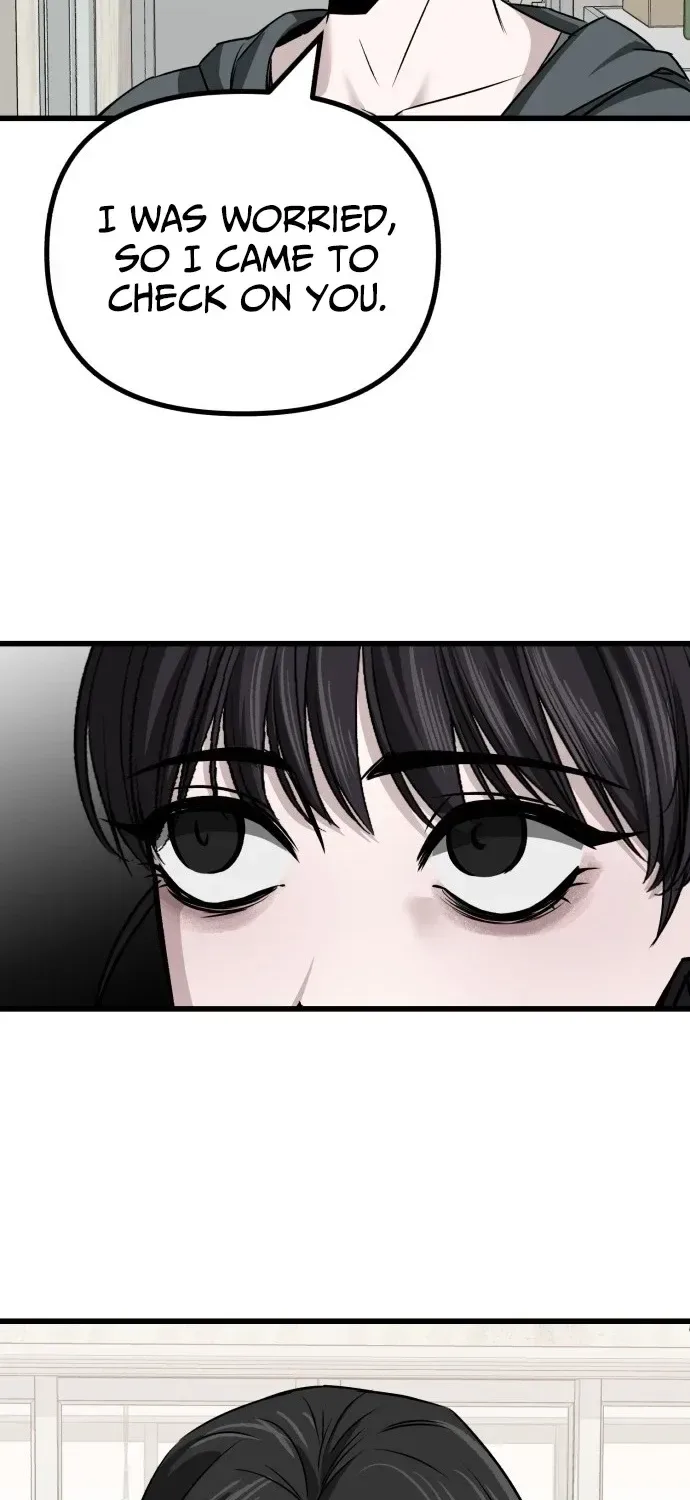 Housekeeping Chapter 2 page 98