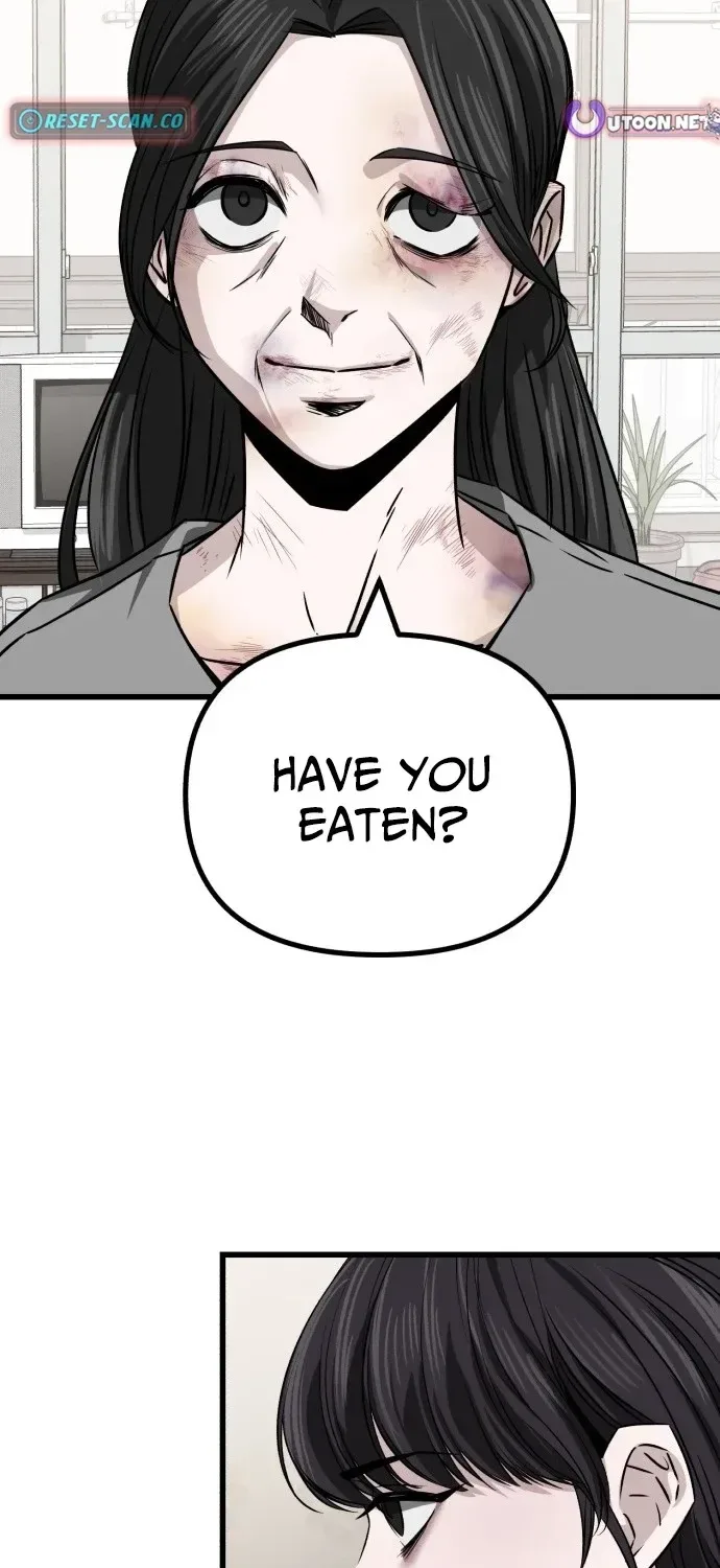 Housekeeping Chapter 2 page 99