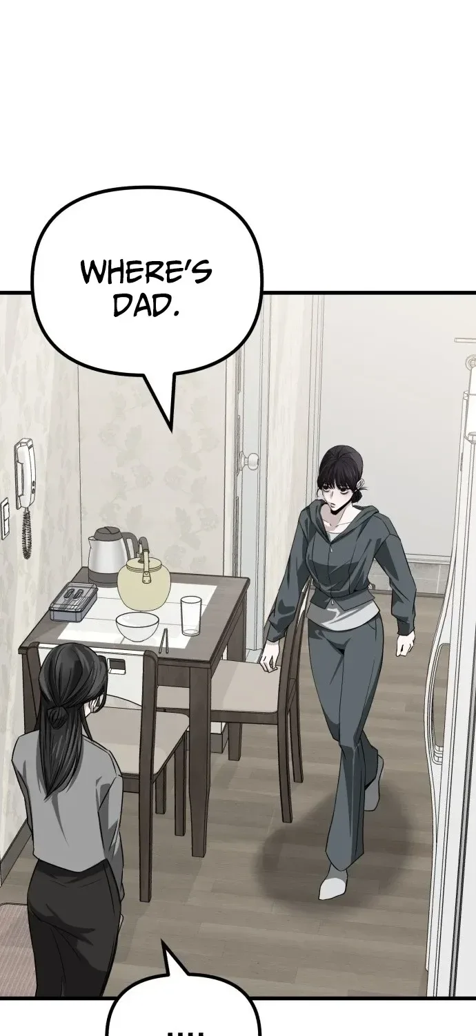 Housekeeping Chapter 2 page 101