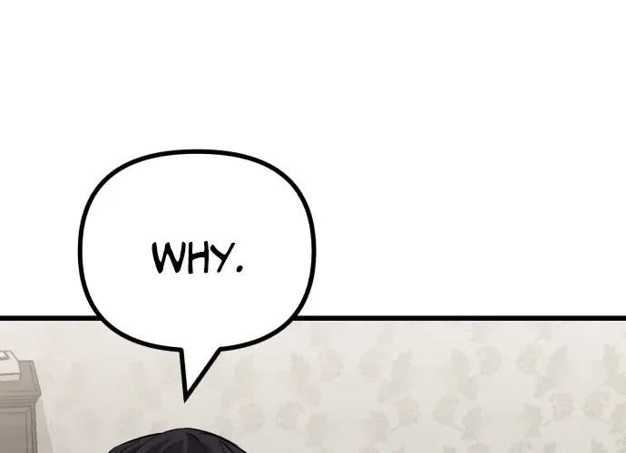 Housekeeping Chapter 2 page 104