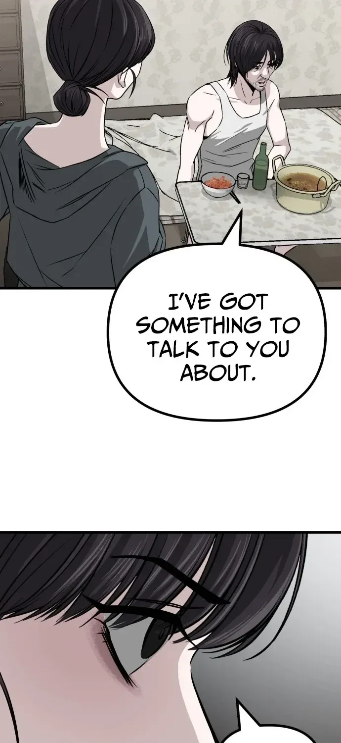 Housekeeping Chapter 2 page 105