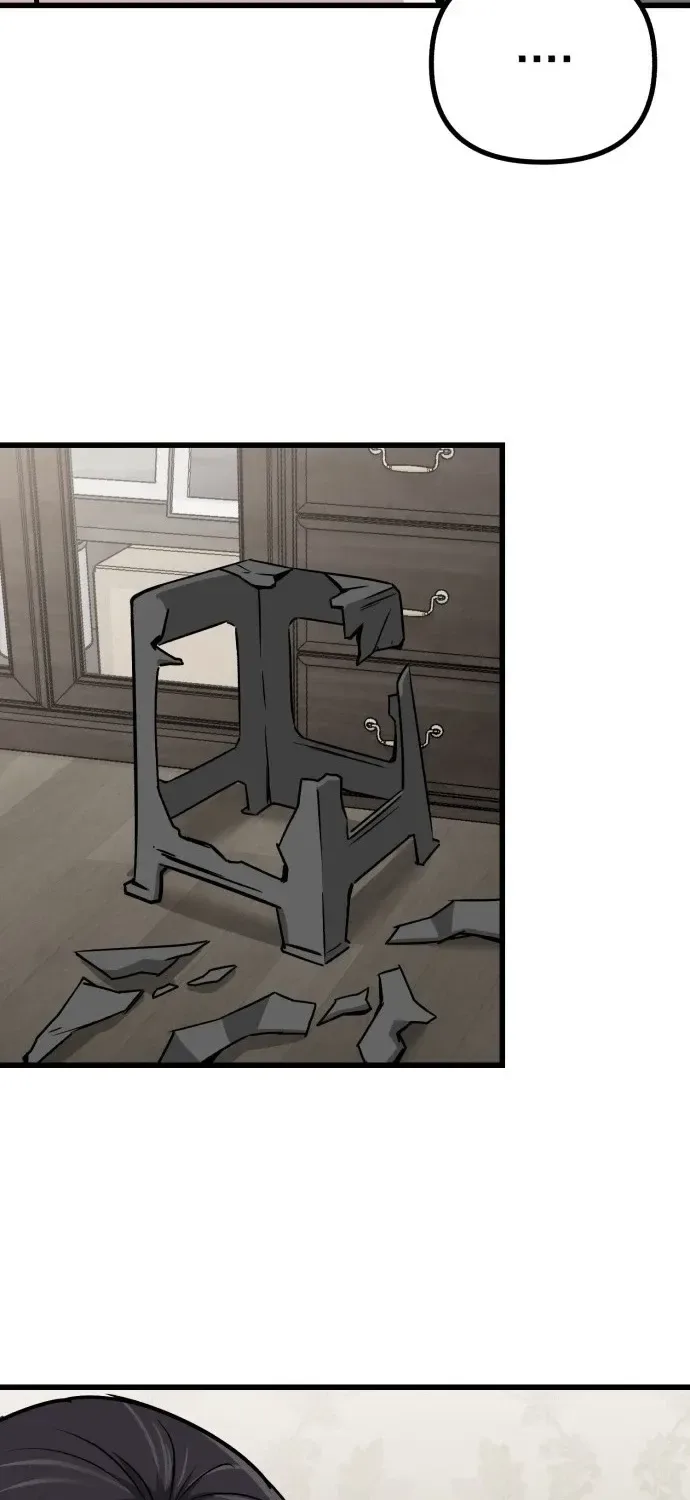 Housekeeping Chapter 2 page 106