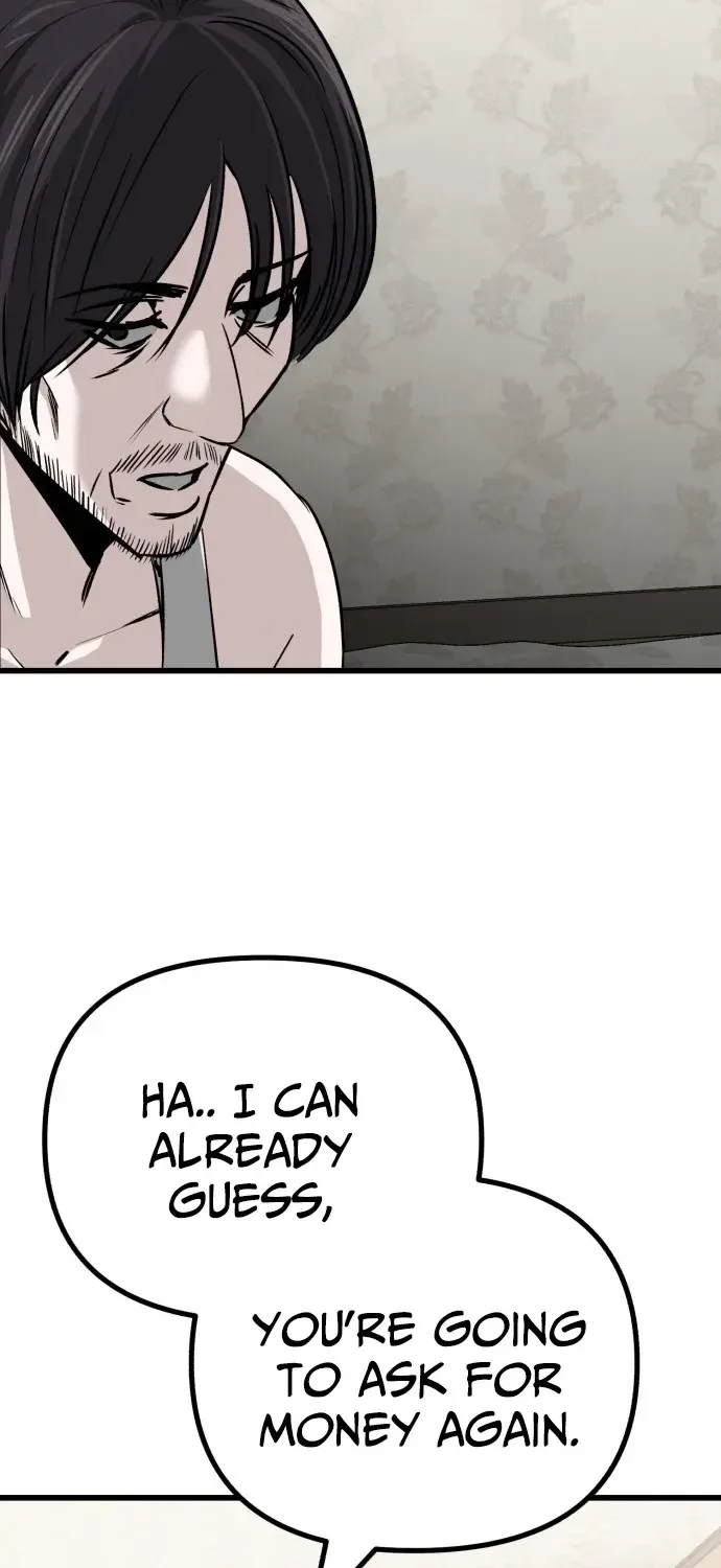 Housekeeping Chapter 2 page 107