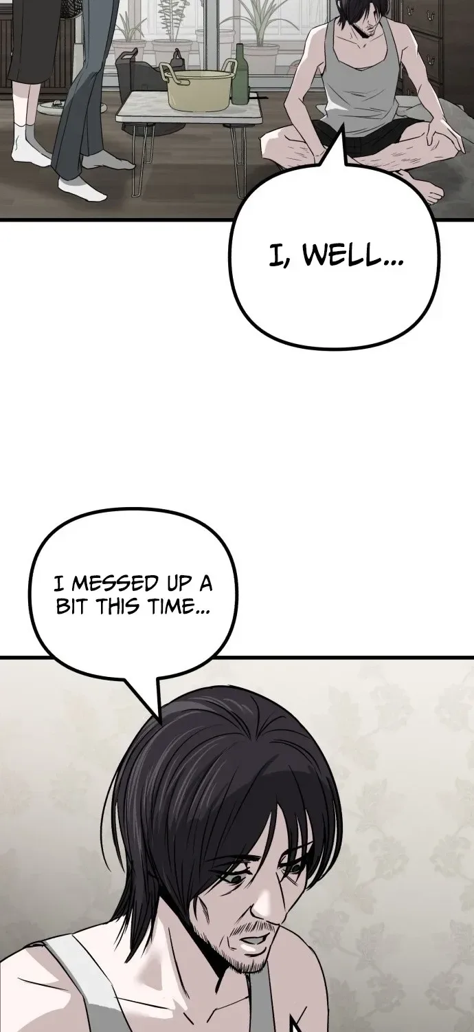 Housekeeping Chapter 2 page 109