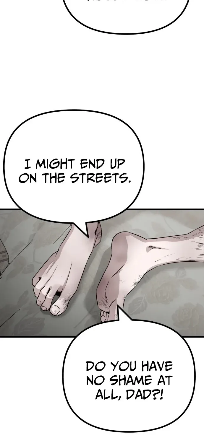 Housekeeping Chapter 2 page 111