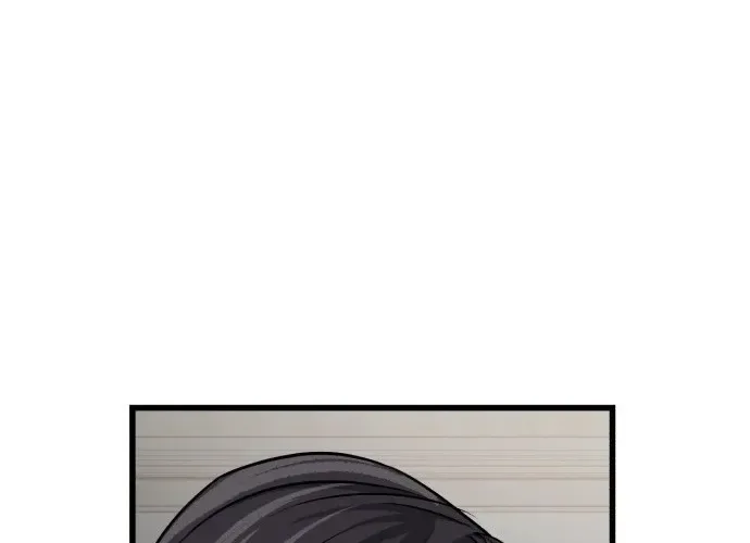 Housekeeping Chapter 2 page 112