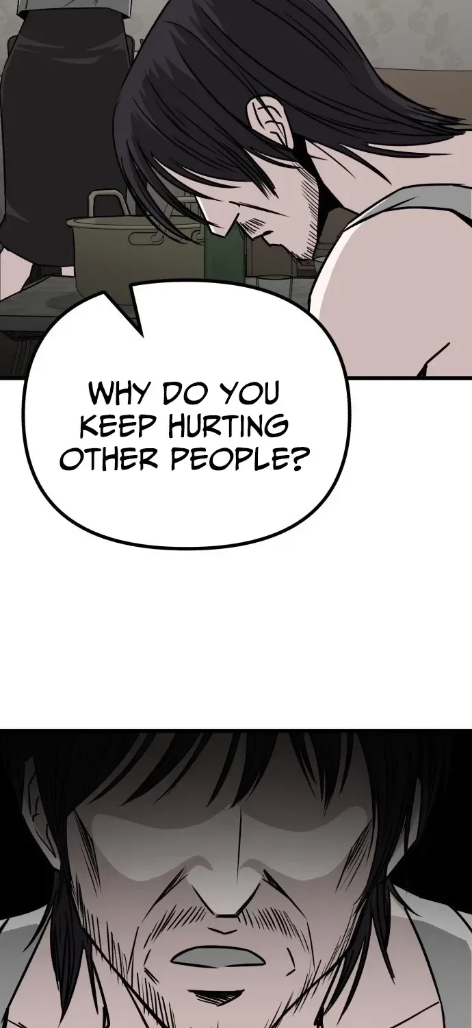 Housekeeping Chapter 2 page 115