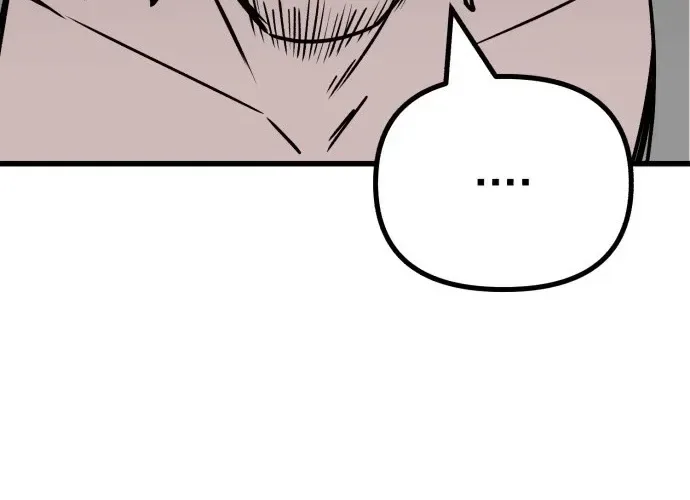 Housekeeping Chapter 2 page 116