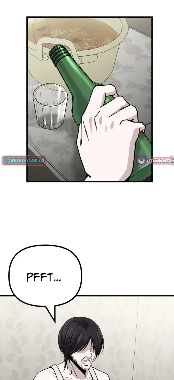 Housekeeping Chapter 2 page 117