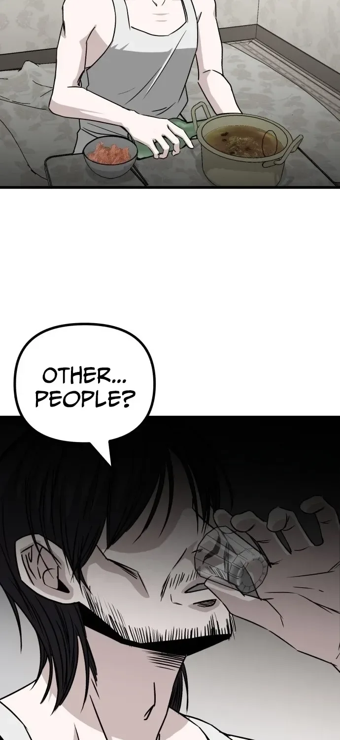 Housekeeping Chapter 2 page 118