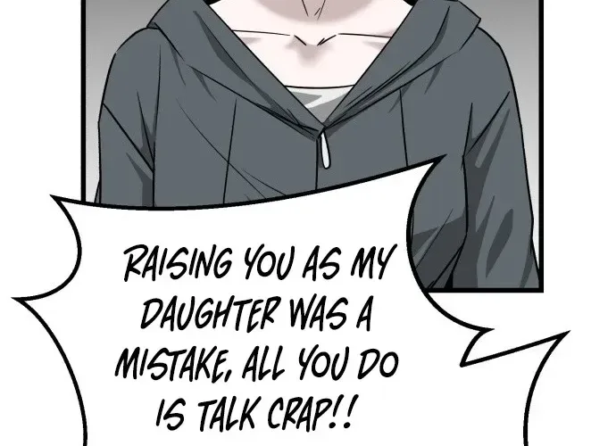 Housekeeping Chapter 2 page 124