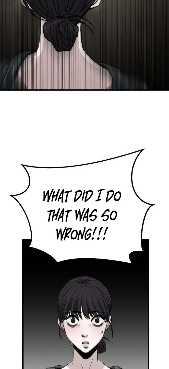 Housekeeping Chapter 2 page 123
