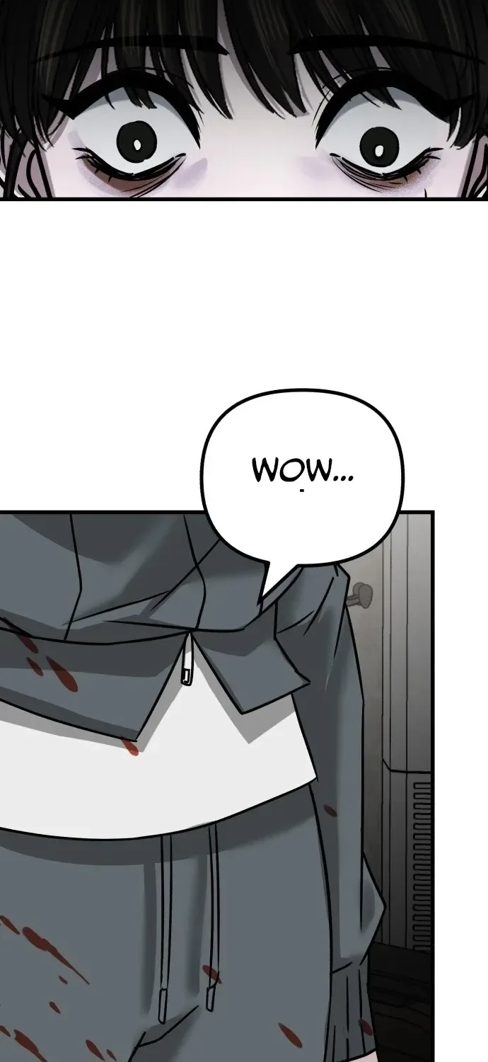 Housekeeping Chapter 2 page 130