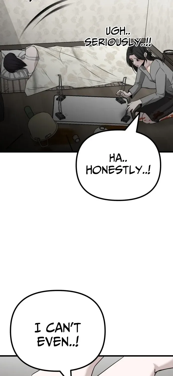 Housekeeping Chapter 2 page 127