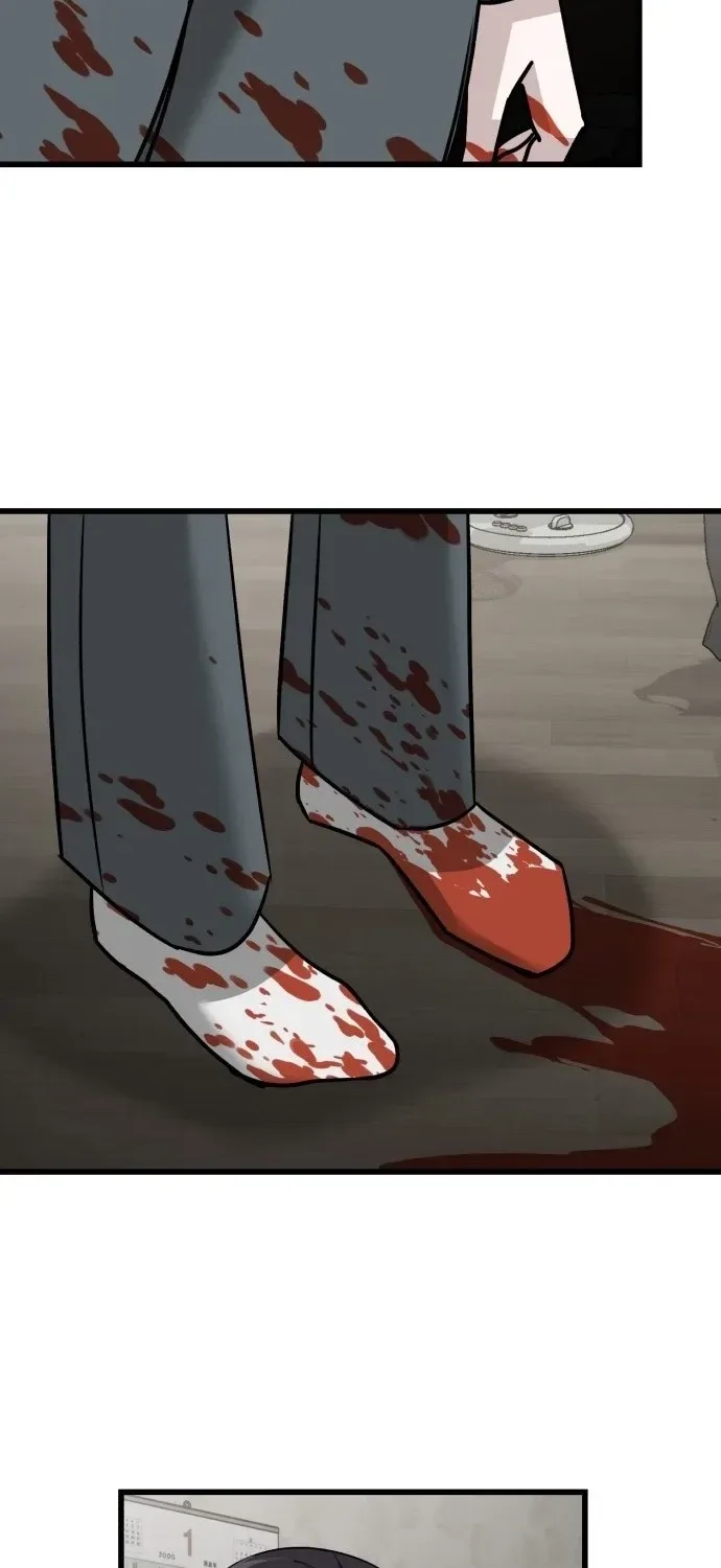 Housekeeping Chapter 2 page 131