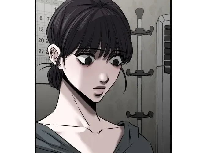 Housekeeping Chapter 2 page 132