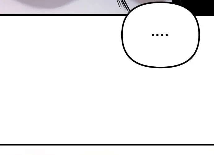 Housekeeping Chapter 2 page 136