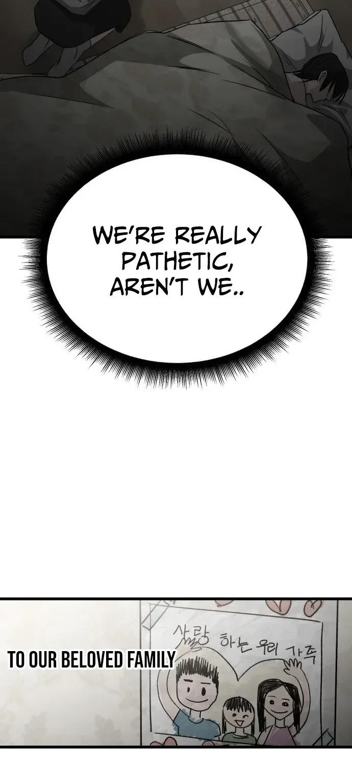 Housekeeping Chapter 2 page 134