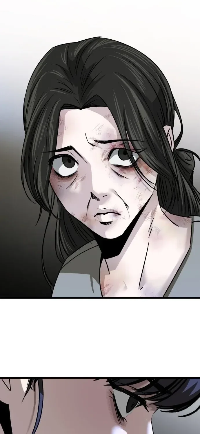 Housekeeping Chapter 2 page 137